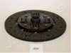 JAPANPARTS DF-303 Clutch Disc